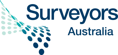 Consulting Surveyors NSW